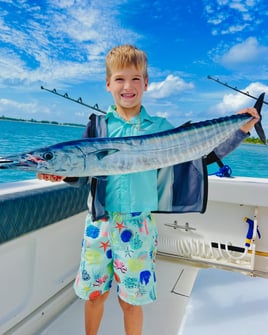 7-hour Private Yacht Charter