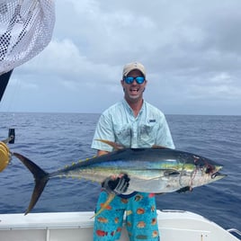 7-hour Private Yacht Charter