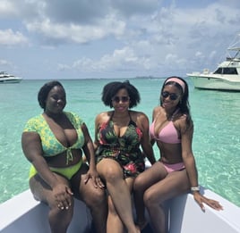 4 Hour – Half Day Escape