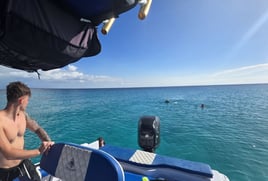 4 Hour – Half Day Escape