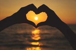 3h Private Sunset Boat Tour