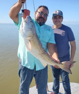 5-7 Hour Fishing Trip