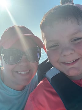 Custom Tours And Cruises!!