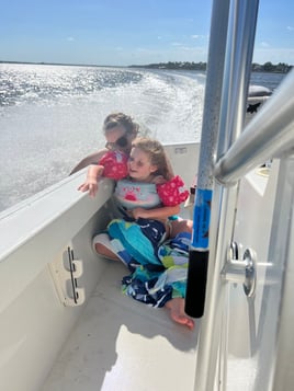 Custom Tours And Cruises!!