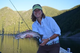 Full Day Float (Multiple Rivers)