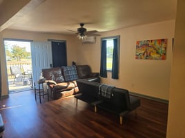 Venice Inshore Fishing Charter 