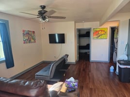 Venice Inshore Fishing Charter 