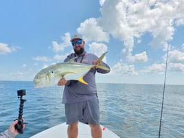 Venice Inshore Fishing Charter 