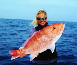 4-9 Hours Fishing Trip