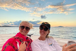 USVI Private