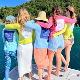 USVI Private