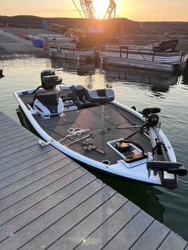 4 Hr Trips Stripers