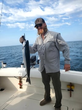 Premier Charter Fishing