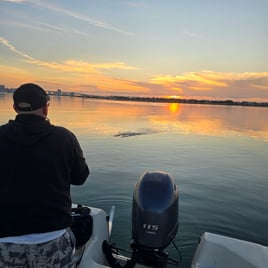 6 Hour Trip - Fish And Fun