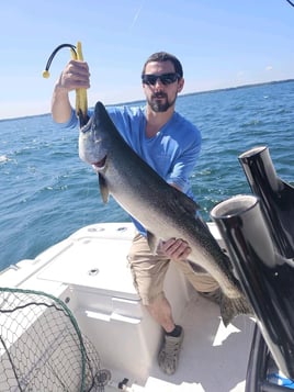 5-7 Hour Trip - Weekday- Ontario