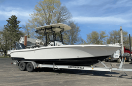 5-7 Hour Trip - Weekday- Ontario