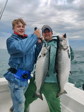 5-7 Hour Trip - Weekend- Ontario