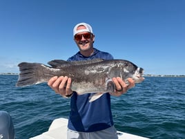 Fishing Trip
