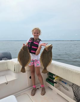 Fishing Trip