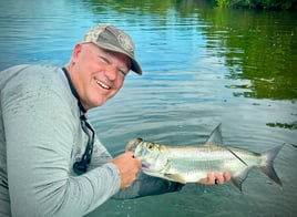  Full Day Islamorada Inshore