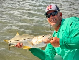  Full Day Islamorada Inshore