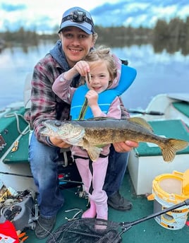 Kwartha Lakes - Weekend Trips