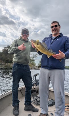 Kwartha Lakes - Weekend Trips