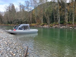 8-10 Hour Local Tour