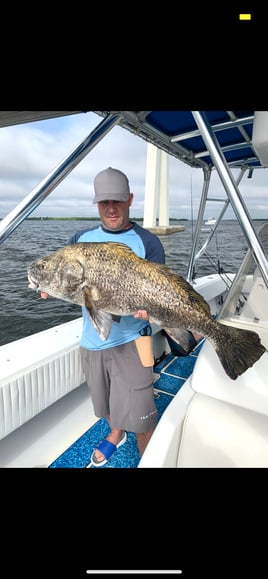 Inshore Fishing 4 Hours 