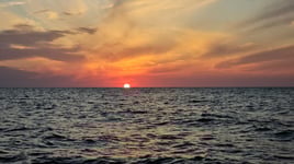 Deep Sea Offshore Fishing