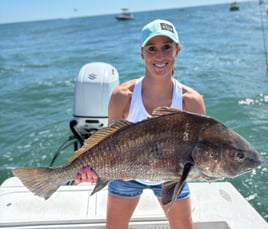 Inshore 