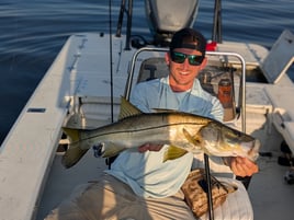 4-8 Hours Fishing Trip 