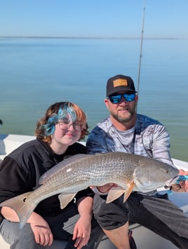 Run And Gun Charters 