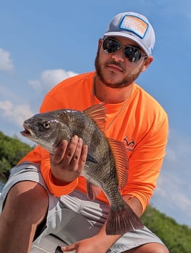4-8 Hours Fishing Trip 