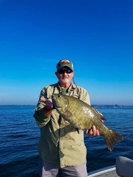 Full Day Or Half Day Guide Service 