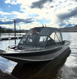 Full Day Adventure - 8 Hours