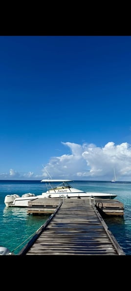 Sport Fishing Trips