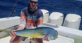 Sport Fishing Trips