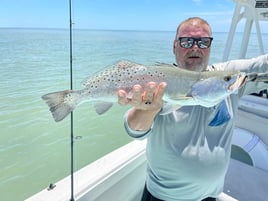 SWFL Fishing