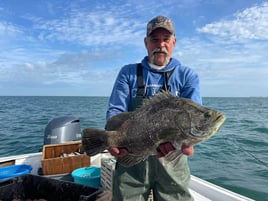 SWFL Fishing