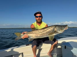 SWFL Fishing