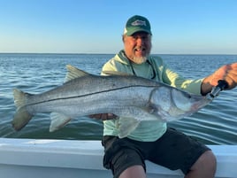 SWFL Fishing
