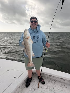 5 Hour Trip 4/2