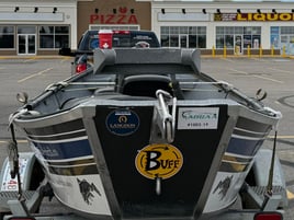 Bow River Float Trip In The City