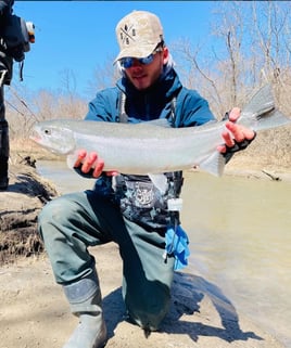 Day Trip – Toronto