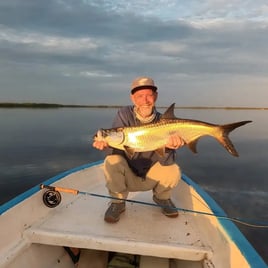 Inshore Fishing Trip