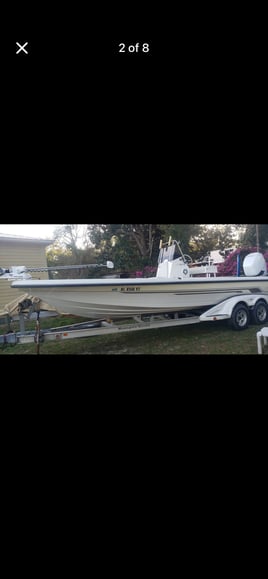 4 Hour Inshore/Nearshore