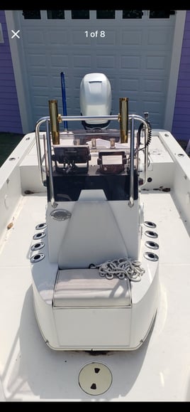 4 Hour Inshore/Nearshore