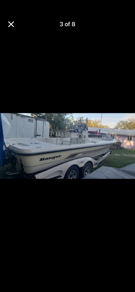 4 Hour Inshore/Nearshore