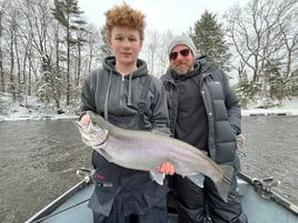 Half Or Full Day Trip